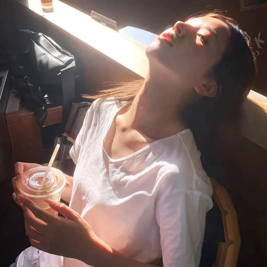 行进中国大运河篇