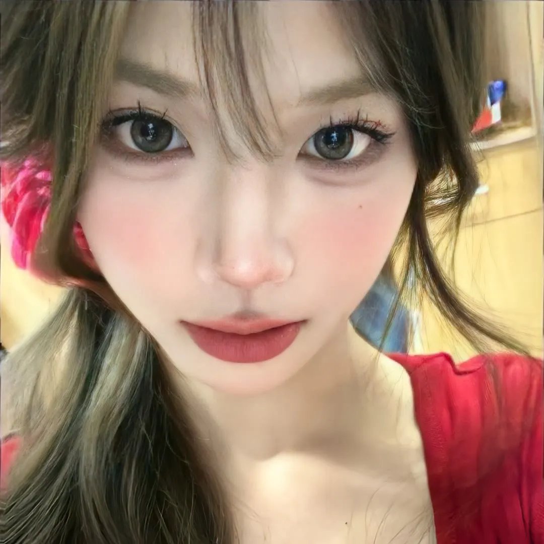 小美人鱼之大海怪传说