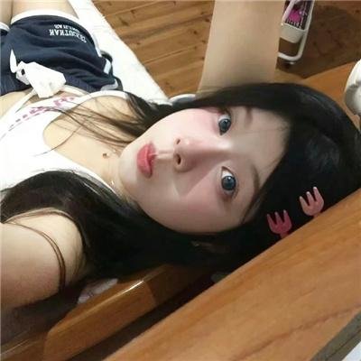 马克思小姐