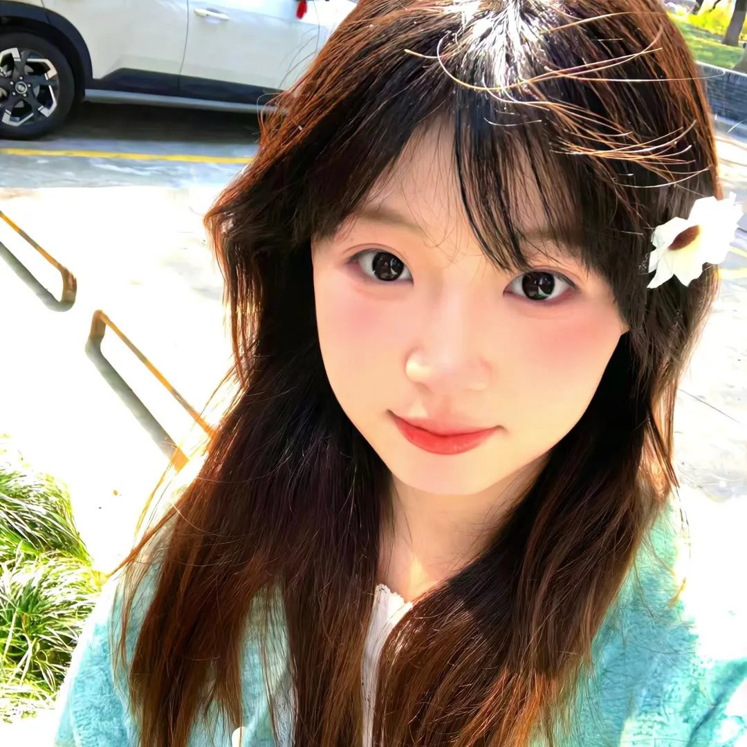 星运里的错