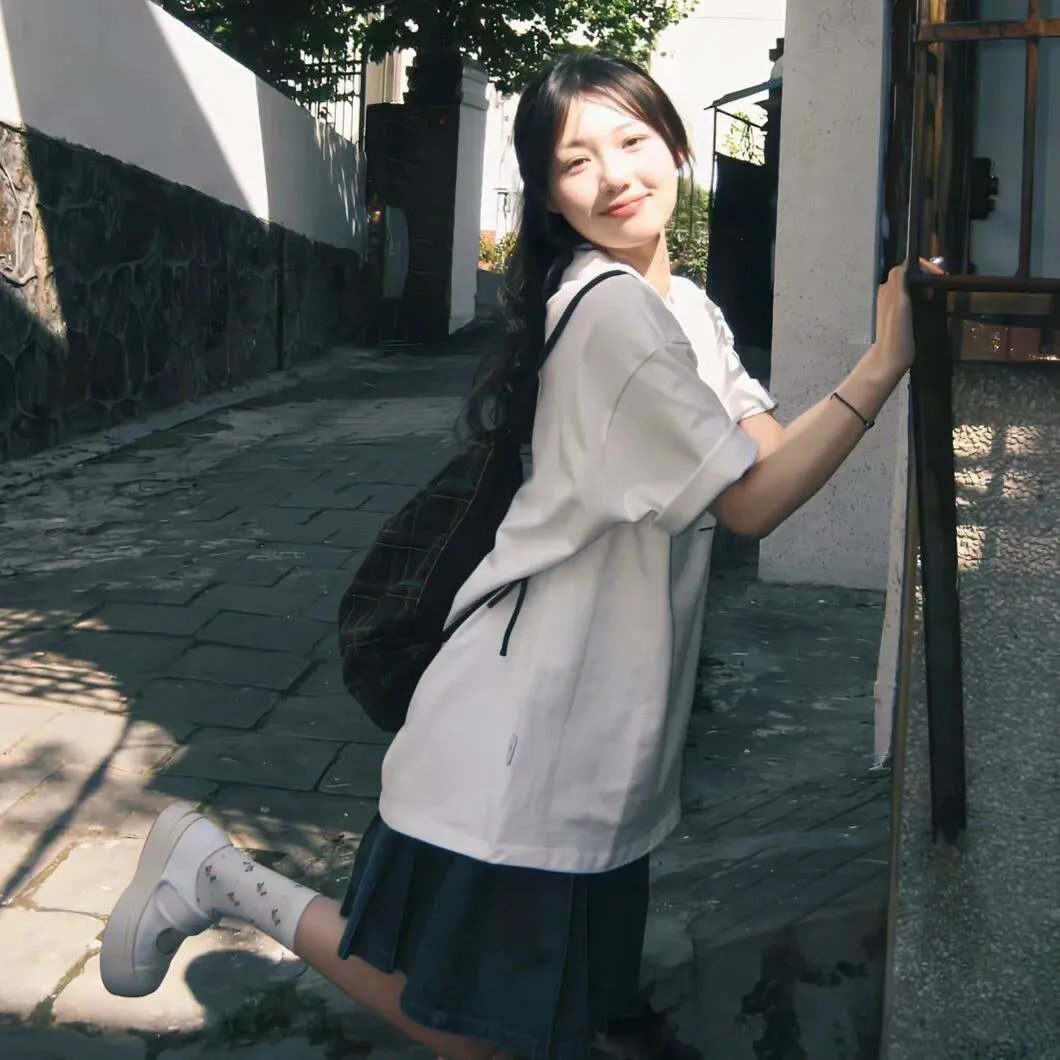 绯闻女孩第一季