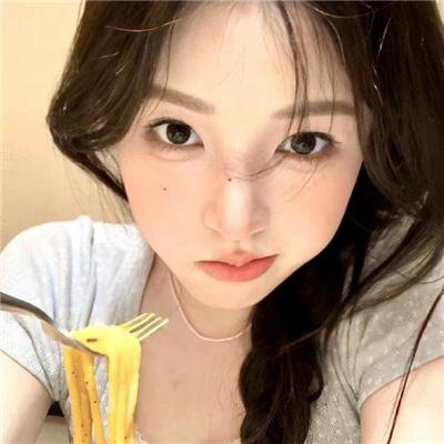 杜鹃的婚约