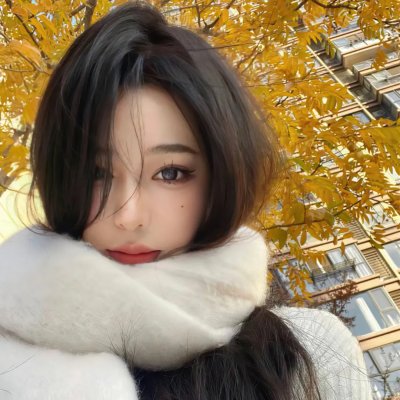 西行纪