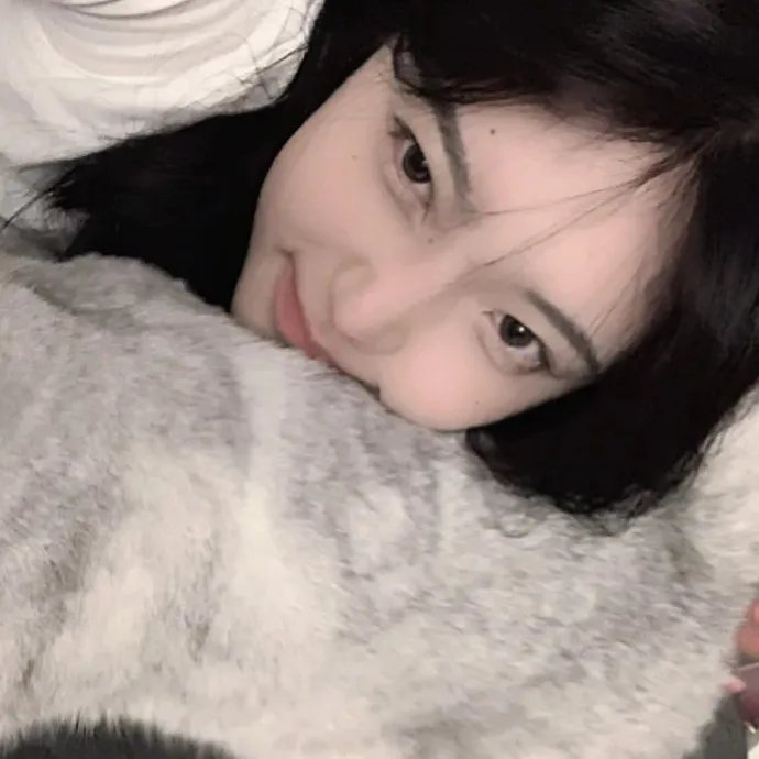 我是一个贼