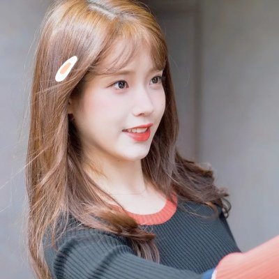 食在好源头第四季