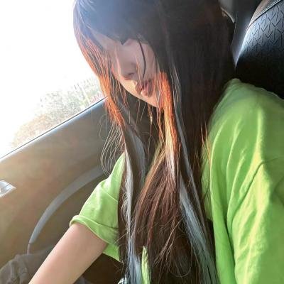 幸福的话就拍拍手