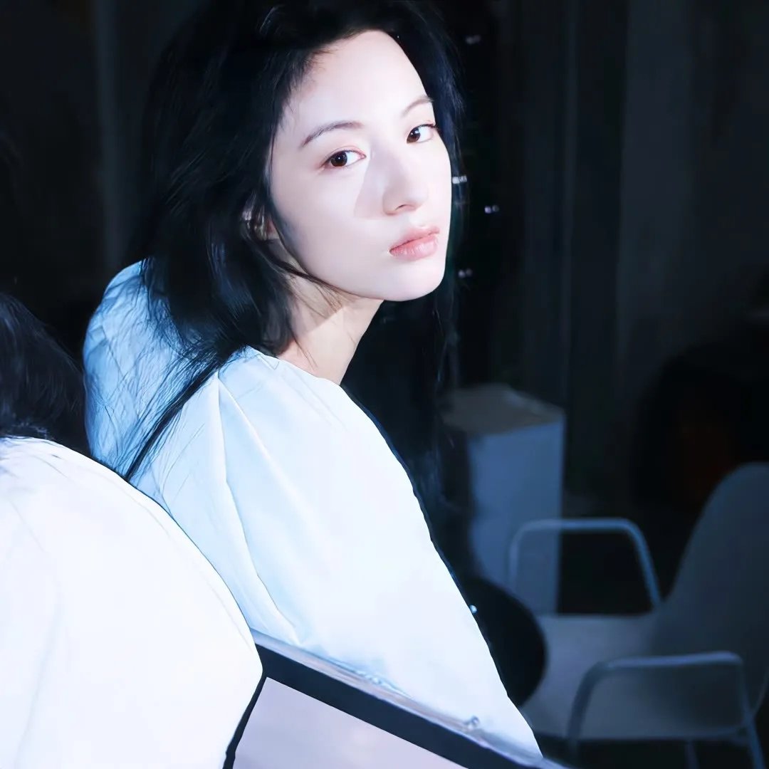 樱花革命:花开时的少女们