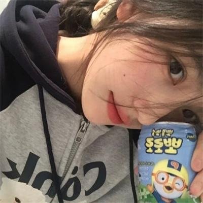一起乐队吧