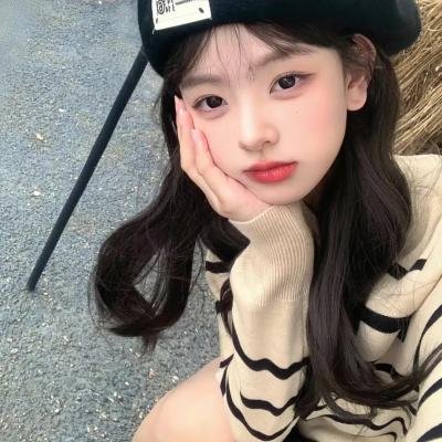 国学小名士第三季