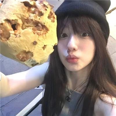 格瑞特真相
