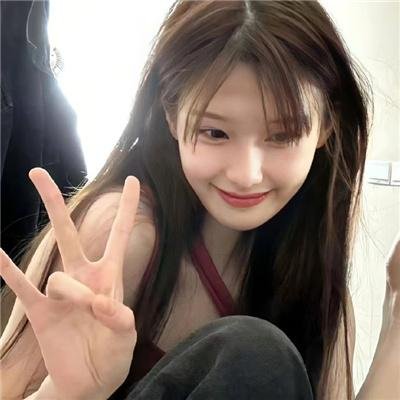 笑面杀手