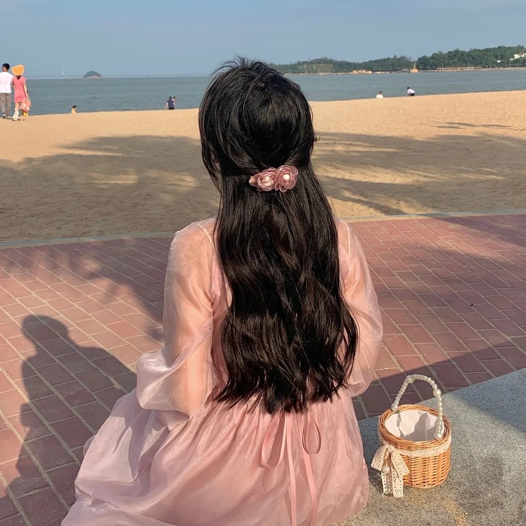 伽利略少女