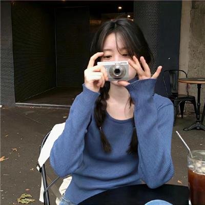 黑社会2:以和为贵