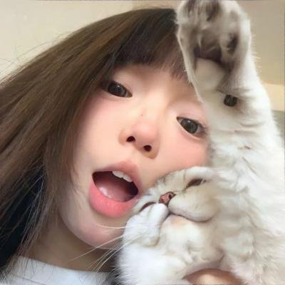 完美分身